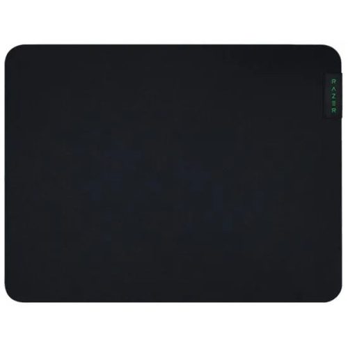 Razer Gigantus V2 Medium gamer egérpad