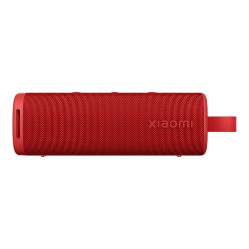 Xiaomi QBH4263GL S29D 30W IR  vezérlésű piros hangszóró
