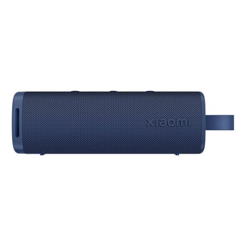 Xiaomi QBH4265GL S29D 30W IR  vezérlésű kék hangszóró