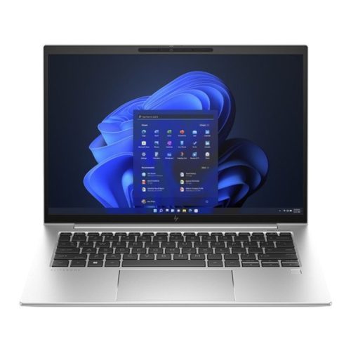 HP Elitebook 840 G10 14"WUXGA/Intel Core i5-1335U/8GB/256GB/Int.VGA/Win11 Pro laptop - 818M1EAR