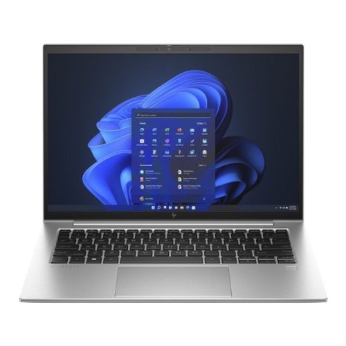HP Elitebook 1040 G10 x360 14"WUXGA/Intel Core i5-1335U/16GB/512GB/Int.VGA/Win11 Pro laptop - 8A3H0EAR