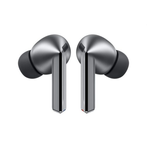 Samsung SM-R630NZAAEUE Galaxy Buds3 Pro True Wireless Bluetooth ezüst fülhallgató