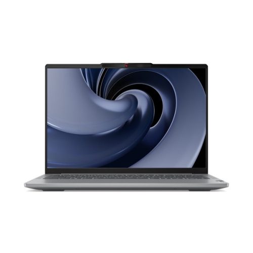 Lenovo IdeaPad Pro 5 14IMH9 14"2,8K/Intel Core Ultra 7 155H/32GB/1TB/Int.VGA/szürke laptop - 83D2003THV