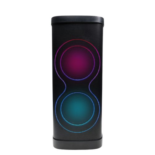 VIVAX BS-1300 Bluetooth karaoke hangszóró