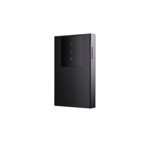 Tenda 4G180 4G LTE 802.11ax Wi-Fi 6 hordozható mobil Wi-Fi