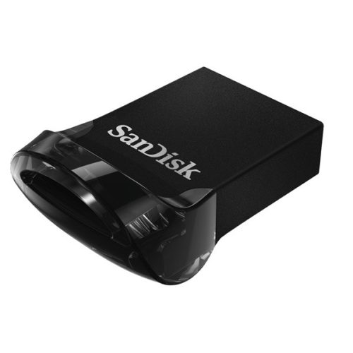 SANDISK Pendrive 173487, CRUZER FIT ULTRA 3.1 64GB