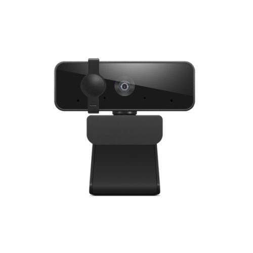 Lenovo Essential FHD Webcam