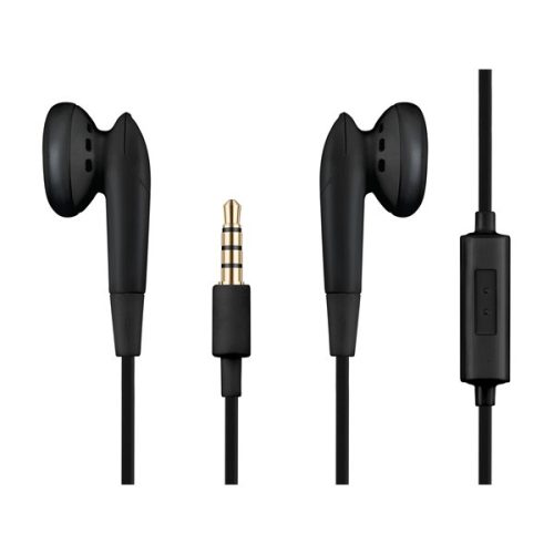 SANDBERG Fülhallgató, Speakn Go Earset Black
