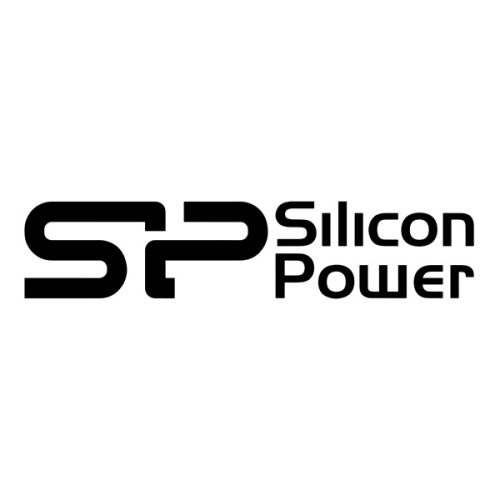SILICON POWER SSD 2.5" SATA3 256GB, Ace A55
