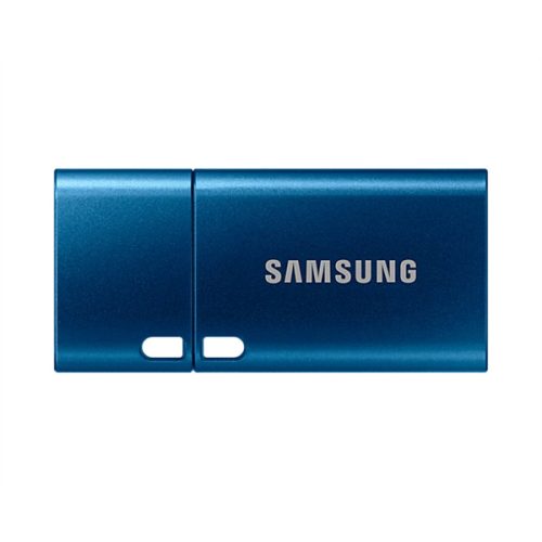 SAMSUNG Pendrive USB Type-C Flash Drive 64GB