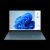 LENOVO Yoga Pro 7 14IMH9, 14.5" 3K Touch, Intel Core Ultra 5 125H, 16GB, 512GB SSD, Win11 Home, Tidal Teal - 83E2007DHV