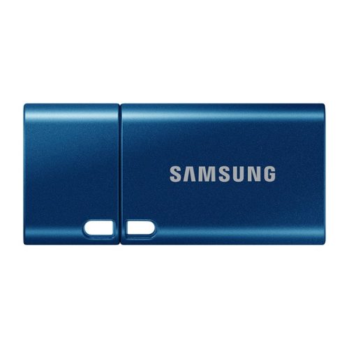 SAMSUNG Pendrive USB Type-C Flash Drive 512GB