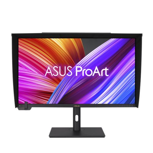 ASUS PA32UCXR ProArt Monitor 32" IPS 3840x2160, 2xHDMI/Displayport/2xThunderbolt 4, USB Type-C