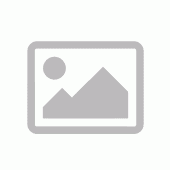 LENOVO ThinkPad X1 Carbon 12, 14.0" 2.8K OL Touch, Intel Core Ultra 7 155U (4.8GHz), 32GB, 1TB SSD, Win11 Pro - 21KC006GHV