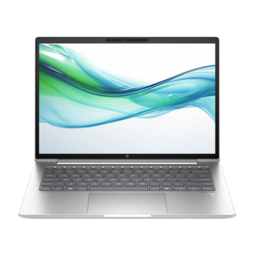 HP ProBook 445 G11 14" WUXGA AG UWVA, Ryzen7 7735U 2.7GHz, 8GB, 512GB, Win 11 Prof. - 9C082EA#AKC