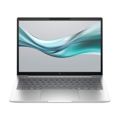 HP EliteBook 630 G11 13.3" WUXGA AG UWVA, Core Ultra7-155U 1.7GHz, 16GB, 1TB, Win 11 Prof. - 9C0M5EA#AKC