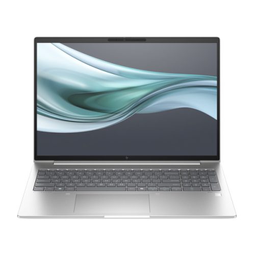 HP EliteBook 660 G11 16" WUXGA AG UWVA, Core Ultra7-155U 1.7GHz, 16GB, 512GB, Win 11 Prof. - 9C0N4EA#AKC