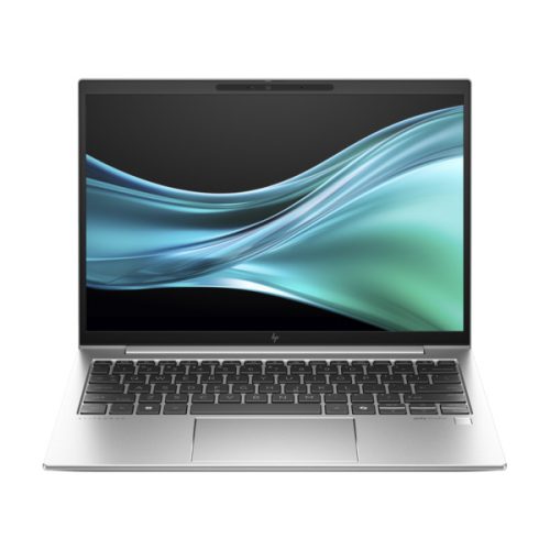 HP EliteBook 830 G11 13.3" WUXGA AG UWVA, Core Ultra7-155U 1.7GHz, 32GB, 1TB, Win 11 Prof. - A26SDEA#AKC