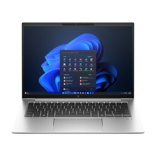 HP EliteBook 840 G11 14" WUXGA AG UWVA, Core Ultra7-155U 1.7GHz, 16GB, 1TB, Win 11 Prof. - A26SBEA#AKC