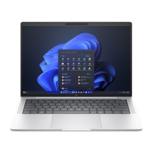 HP EliteBook 1040 G11 14" WUXGA AG UWVA 400cd Touch, Core Ultra7-155H 1.4GHz, 32GB, 1TB, Win 11 Prof. - A26SHEA#AKC