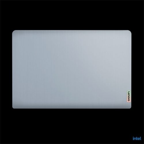 LENOVO IdeaPad 3 15IAU7 15.6" FHD, Intel Core i3-1215U, 8GB, 512GB, Win11 Home S, Misty Blue - 82RK014NHV