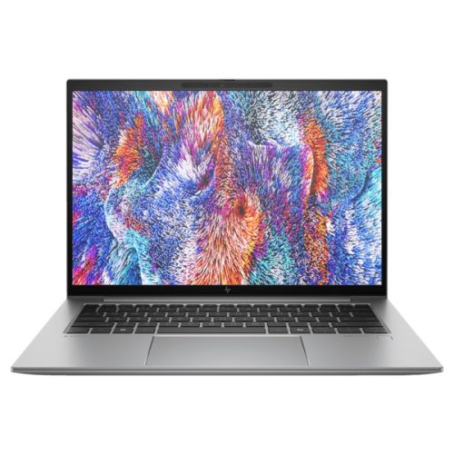 HP ZBook Firefly 14 G11 14" WUXGA AG 400cd, Core Ultra7-155H 1.4GHz, 32GB, 1TB, RTX A500 4GB, Win 11 Prof. - 8T0P2EA#AKC