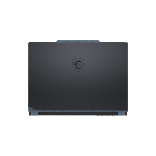 MSI Gaming NB Cyborg 14 A13VE-211, 14" FHD+ 144Hz, i5-13420H, 16GB, 512GB M.2, RTX 4050 6GB, NOOS, Fekete - 9S7-14P111-211