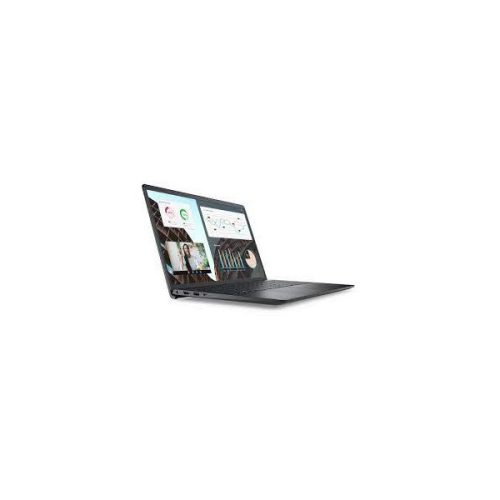 DELL NB Vostro 3530 15,6" FHD, Intel Core i5-1334U (3.40GHz), 8GB, 512GB SSD, Intel HD, Linux - N3409PVNB3530EMEA01_UBU