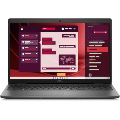 DELL Latitude 3550 15.6" FHD, Intel Core i5-1345U (4.7GHz), 16GB, 512GB SSD,  Windows 11 Pro - N005L355015EMEA_VP