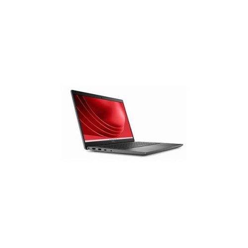 DELL Latitude 3450 14.0" FHD, Intel Cire i7-1355U (5.0GHz), 16GB, 512GB SSD, Win 11 Pro - N010L345014EMEA_VP