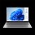 LENOVO Yoga Pro 7 14IMH9, 14.5" 2.5K WQXGA, Intel Core Ultra 5 125H, 16GB, 1TB SSD, Win11 Home, Luna Grey - 83E20039HV