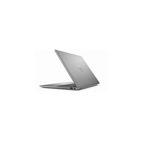 DELL Latitude 5455 14.0" FHD Snapdragon X Plus 8C, 16GB, 512GB SSD  Win 11 Pro - N001L5455EMEA_VP