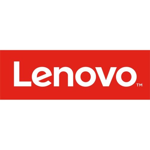 LENOVO ThinkPad T14s G5, 14.0" WUXGA Touch, AMD Ryzen™ AI 7 PRO 360 (5.0GHz), 32GB, 512GB SSD, Win11 Pro - 21M1000WHV
