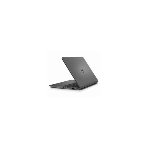DELL Latitude 3550 15.6" FHD, Intel Core i5-1345U (4.7GHz), 16GB, 512GB SSD, Linux