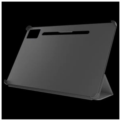 Lenovo Idea Tab Pro Folio Case Grey  TB373