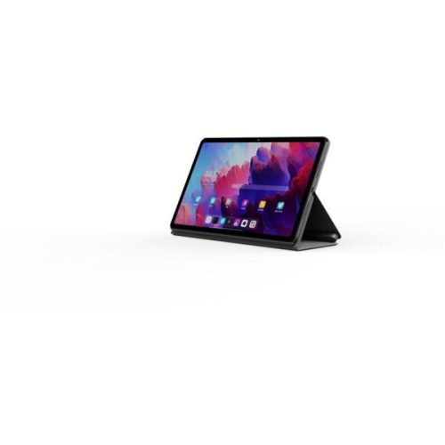 Lenovo Tab K11 Plus Folio Case  TB352
