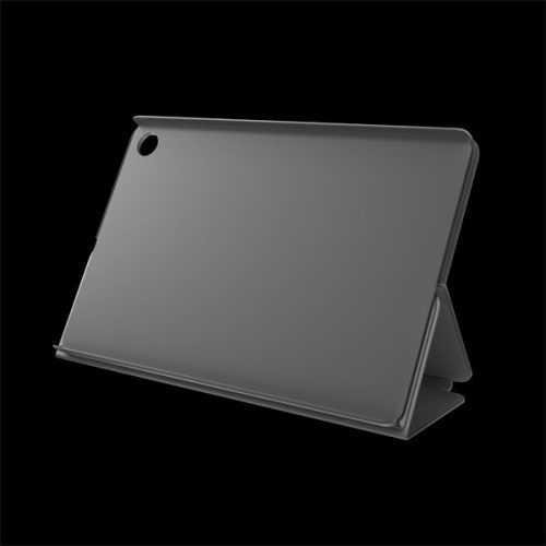 Lenovo Folio Case for Lenovo Tab Grey  TB311