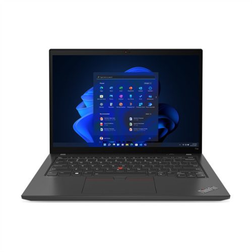 Lenovo Thinkpad T14 G4 21HE003200 - Windows 11 Professional - 21HE003200