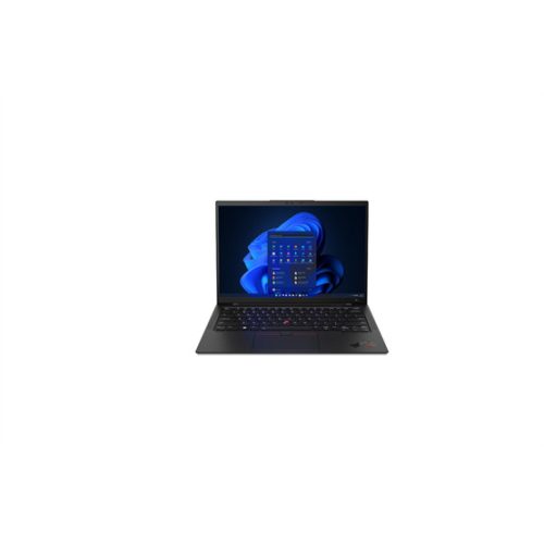 Lenovo ThinkPad X1 Carbon G12 21KC006GHV - Windows® 11 Professional - Black - Touch 21KC006GHV