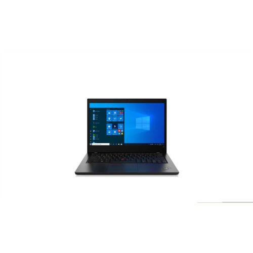 Lenovo Thinkpad L14 G5 - Windows® 11 Professional - Black - 21L1002KHV