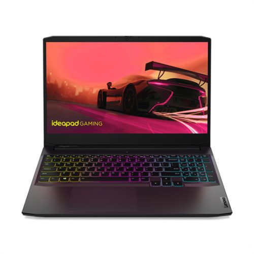 Lenovo IdeaPad Gaming 3 82K20080HV Notebook