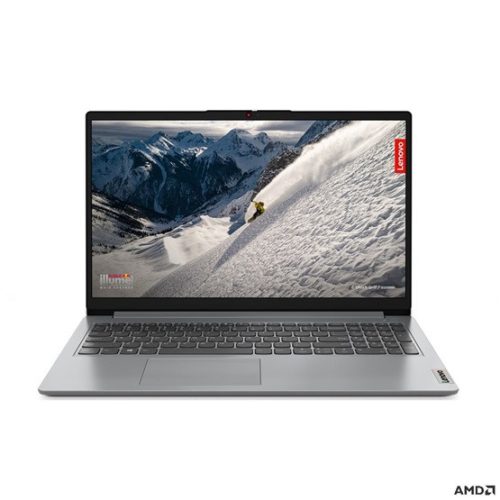 Lenovo IdeaPad 1 82R400SSHV Notebook