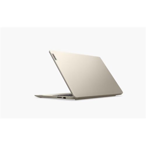 Lenovo IdeaPad 1 82R400STHV Notebook