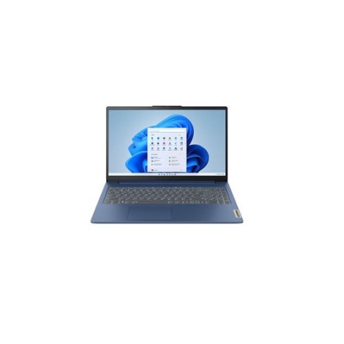 Lenovo IdePad Slim 3 82XM00J5HV Notebook