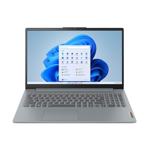 Lenovo IdeaPad Slim 3 82XQ00J6HV Notebook