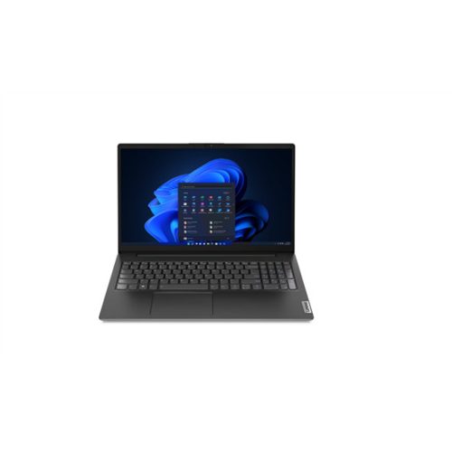 Lenovo V15 G4 IRU - FreeDOS - Business Black - 83A10077HV