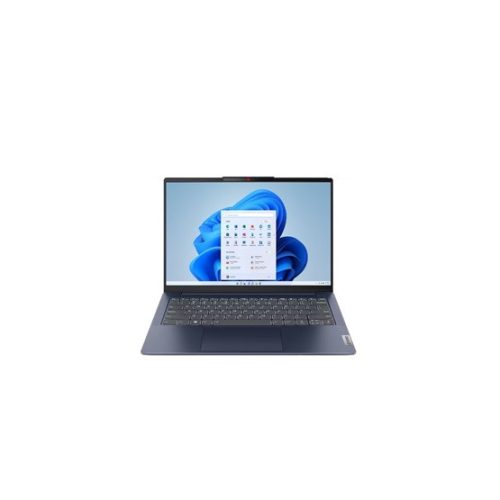 Lenovo IdeaPad Slim 5 83DA003WHV Notebook