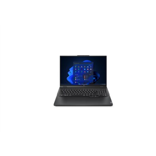 Lenovo Legion Pro 5 83DF00G4HV Notebook