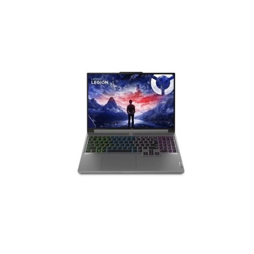 Lenovo Legion 5 83DG00FNHV Notebook