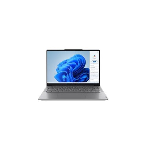 Lenovo Yoga Pro 7 14IMH9 ULT5 - FreeDOS - Luna Grey - 83E20038HV